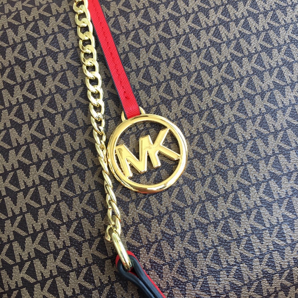 マイケルコースバッグコピー008-6